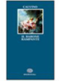 Copertina  Il barone rampante