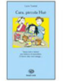 Copertina  Cara, piccola Huè