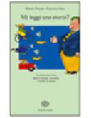 Copertina  Mi leggi una storia?