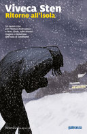 Copertina  Ritorno all'isola