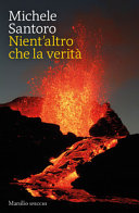 Copertina  Nient'altro che la verità