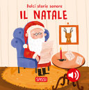 Copertina  Il Natale