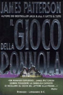 Copertina  Il gioco della donnola : romanzo