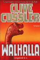 Copertina  Walhalla