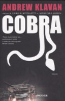 Copertina  Cobra