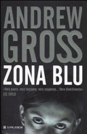 Copertina  Zona blu