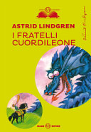 Copertina  I fratelli Cuordileone