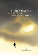 Copertina  Altri voli con le nuvole