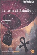 Copertina  La stella di Strindberg