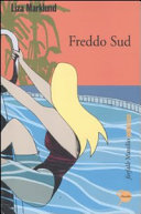 Copertina  Freddo Sud