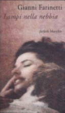Copertina  Lampi nella nebbia