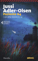 Copertina  Paziente 64