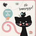 Copertina  Che tenerezza!