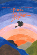 Copertina  Vostra Befana