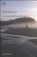 Copertina  La strada alla fine del mondo