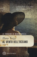 Copertina  Al vento dell'oceano : romanzo