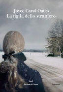 Copertina  La figlia dello straniero