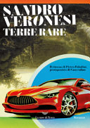Copertina  Terre rare