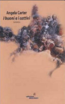 Copertina  I buoni e i cattivi : romanzo