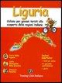 Copertina  Liguria : itinerari