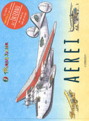 Copertina  Aerei