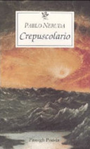 Copertina  Crepuscolario
