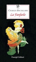 Copertina  La Fanfarlo