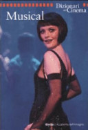 Copertina  Musical