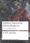 Copertina  Animazione