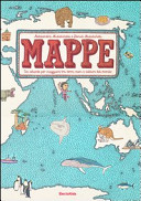 Copertina  Mappe