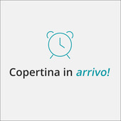 Copertina  Dopo la catastrofe