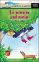 Copertina  La nonna sul melo