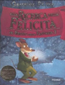 Copertina  Alla ricerca della felicità nel Regno della fantasia 2