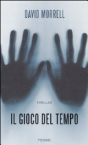 Copertina  Il gioco del tempo