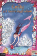 Copertina  Emily e il tesoro degli abissi