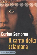 Copertina  Il canto della sciamana