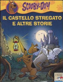 Copertina  Il castello stregato e altre storie