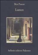 Copertina  Lumen