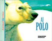 Copertina  Al polo