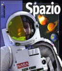 Copertina  Spazio