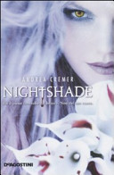 Copertina  Nightshade