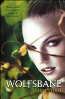 Copertina  Wolfsbane