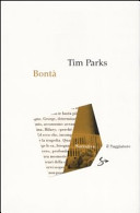 Copertina  Bontà