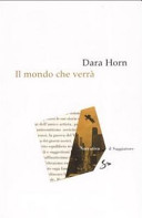 Copertina  Il mondo che verrà