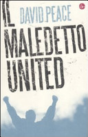 Copertina  Il maledetto United
