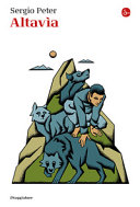 Copertina  Altavìa