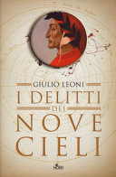 Copertina  I delitti dei nove cieli : romanzo