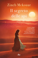 Copertina  Il segreto delle api : romanzo