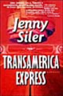 Copertina  Transamerica express
