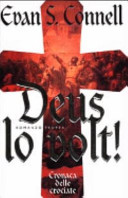 Copertina  Deus lo volt!